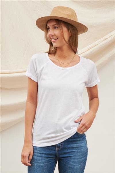 Remera MC Olivia