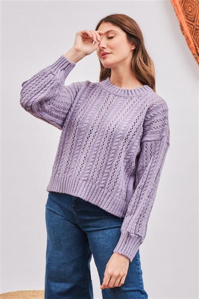 Sweater Neiva