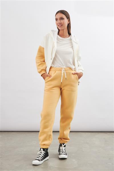 Pantalon Frisa Gales