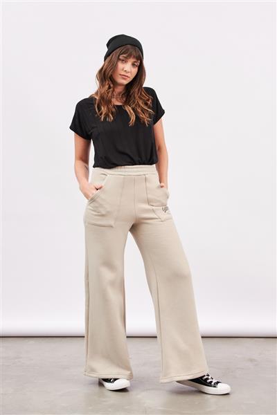 Pantalon Frisa Adelaida
