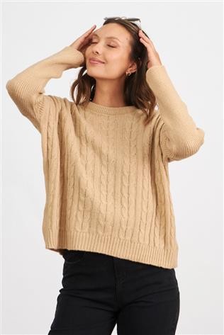 Sweater Ambato