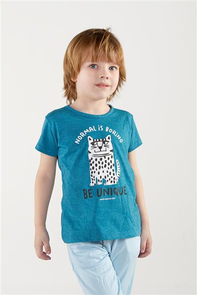 Remera Kids Unique 1-6