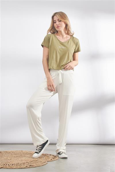 Pantalon Selena
