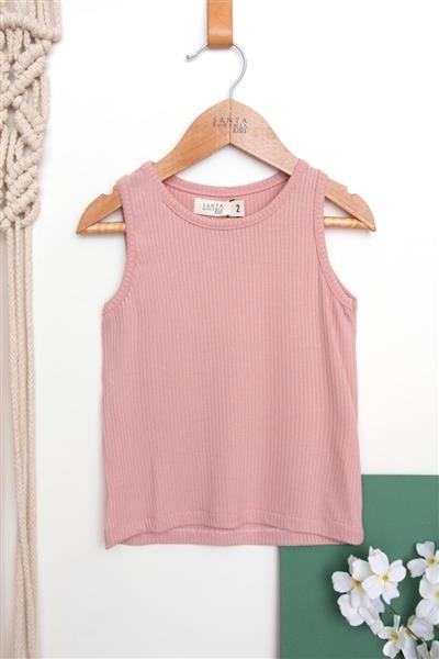 Musculosa Kids Helly 1-6