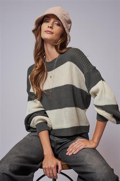 Sweater Amaral