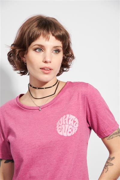 Remera MC Ever