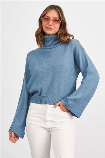 Sweater Clark