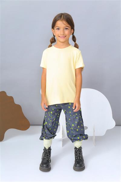 Remera Kids Duna 8-12