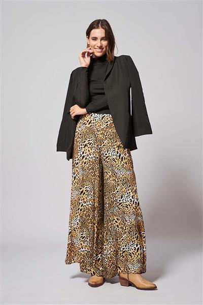 Pantalon Jonix