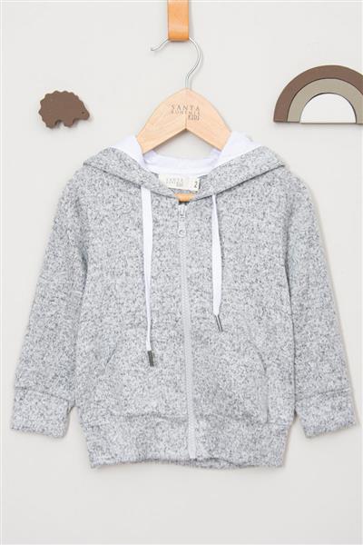 Campera Kids Mike 1-6