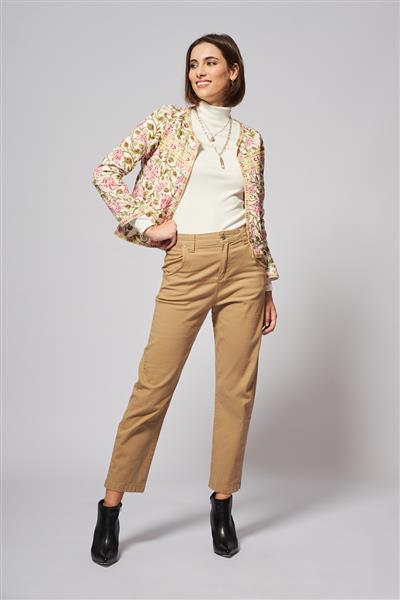 Pantalon Kika