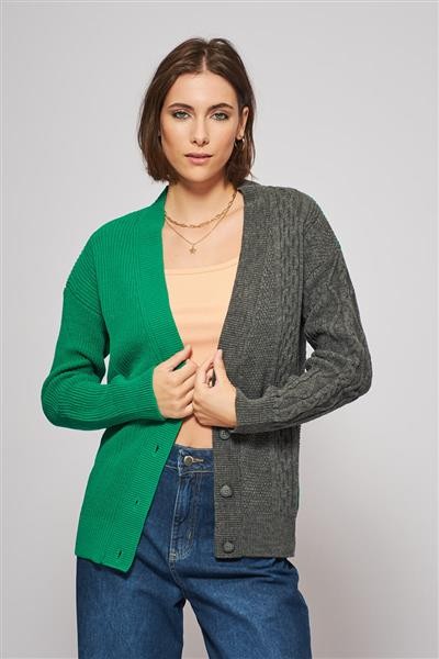 Sweater Viana