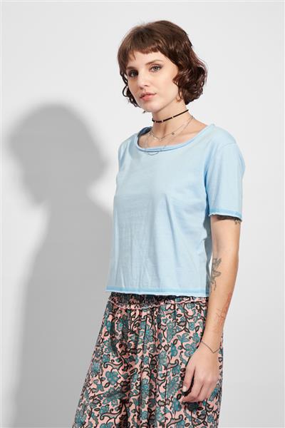 Remera Mc Marti