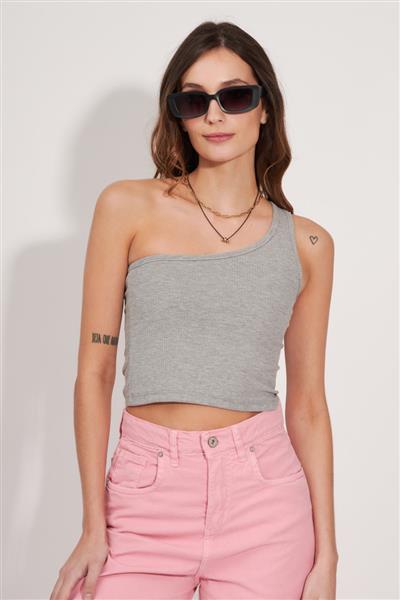Musculosa Lucia