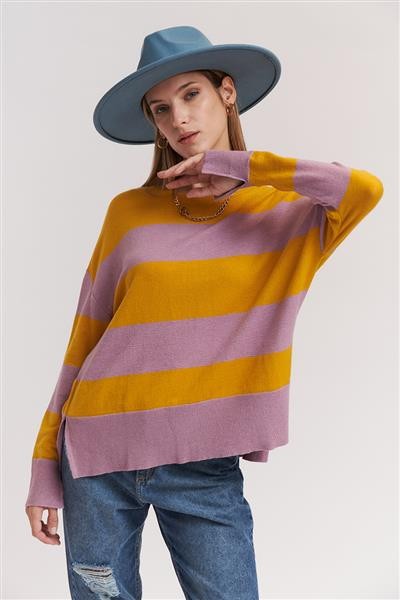 Sweater Indias