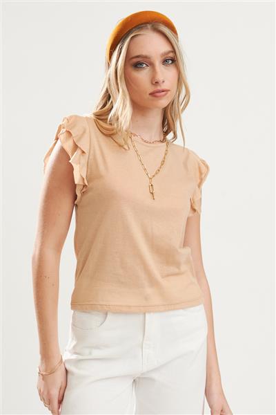 Remera Mc Emilia