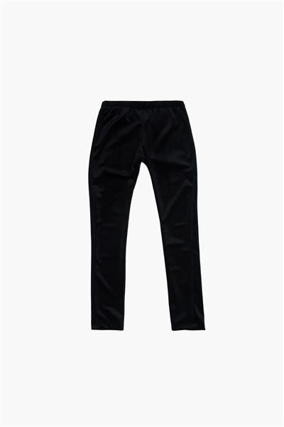 Legging Kids Clari 2-6
