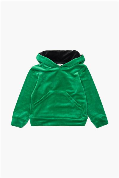 Buzo Kids Loren 2 - 6