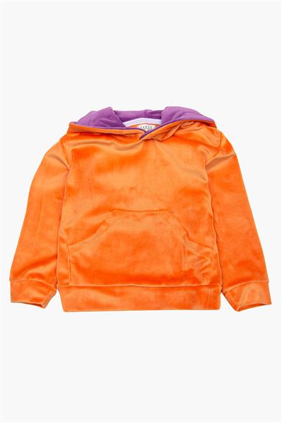 Buzo Kids Loren 8 - 14