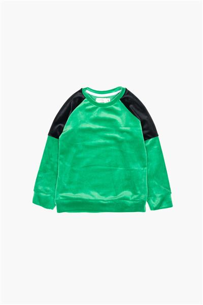 Buzo Kids Joss 2-6