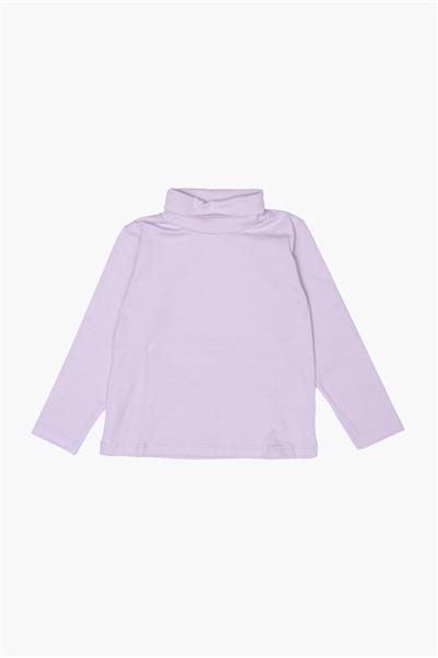 Polera Kids Rubi 2-6