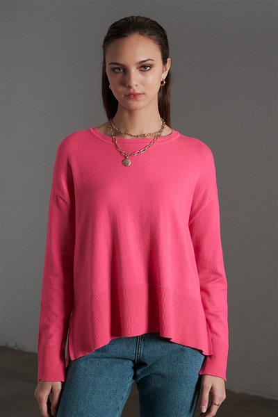 Sweater Maya