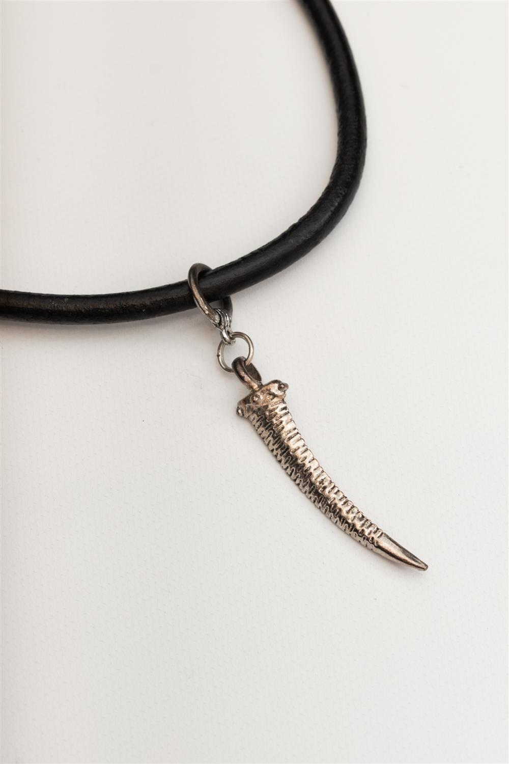 Collar Ayla