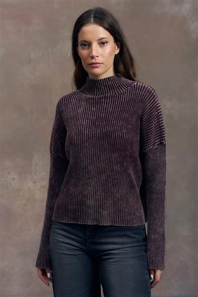 Sweater Segovia