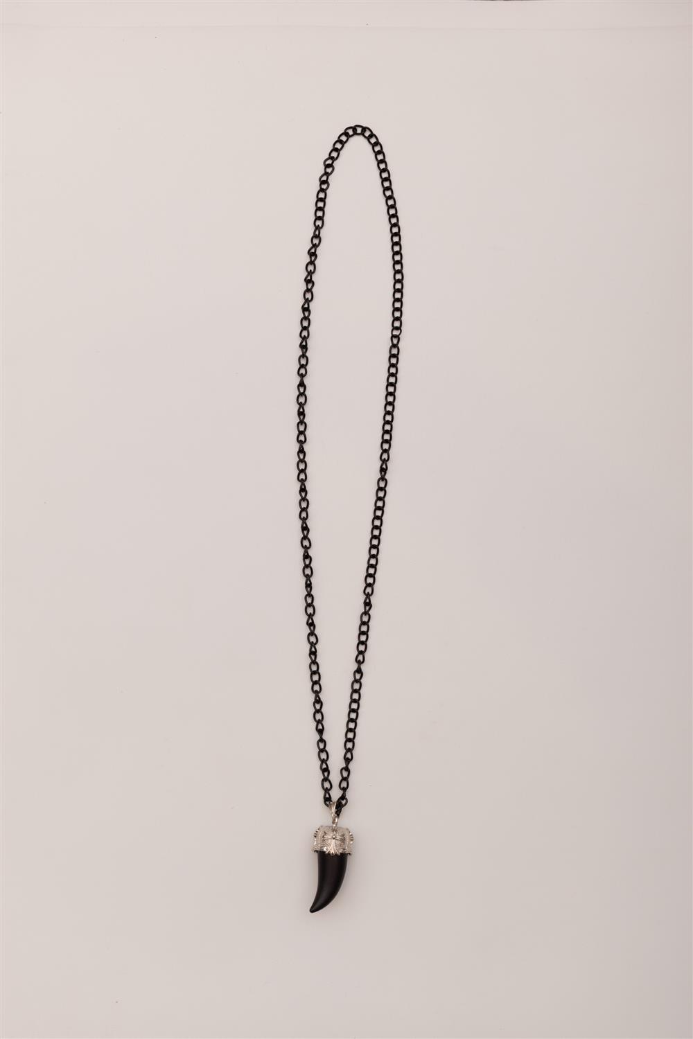 Collar Nagi